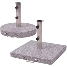 Sonnenschirmständer Ständer