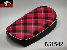 Sitzbank Sitz für Honda