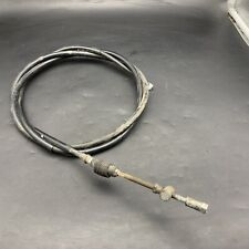 BREMSZUG BREMSE BREMSTROMMEL Piaggio Liberty 50 S 4T 3V Bj.17-24 25580