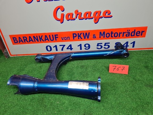 Suzuki 600 intruder vn51b - 600, intruder,