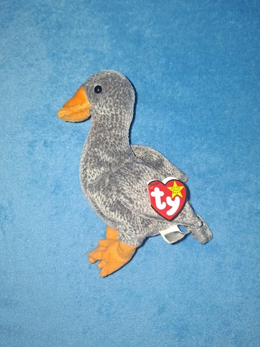 Beanie babies honks - 🎀ty,