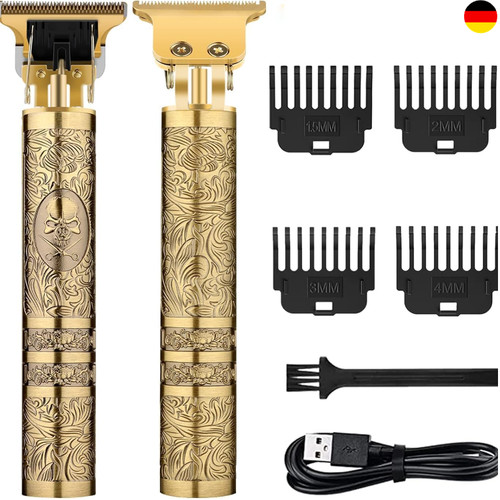 Haarschneidemaschine
