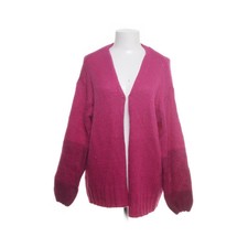 Essentials by Tchibo