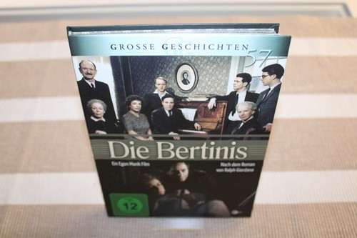 Grosse geschichten die - geschichten,