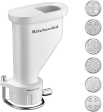 KitchenAid 5KSMPEXTA