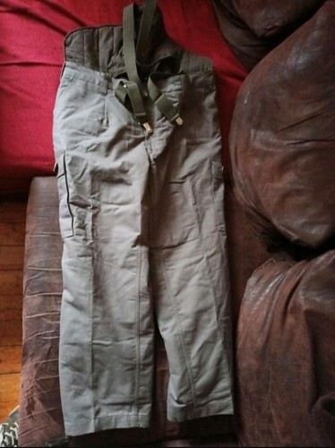 Original leo köhler jagd - original,