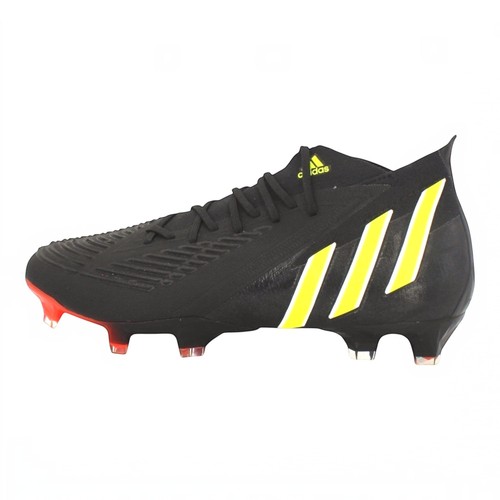 Adidas predator edge fg - adidas,