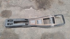 Toyota celica ta22 ra20 - toyota,