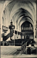 Wittstock dosse der - wittstock,