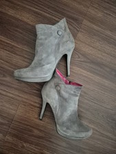 BUFFALO London Damen High Heel