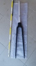 Alu Gabel für 28 Zoll