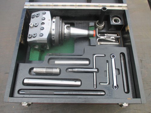 Top wohlhaupter upa - wohlhaupter,