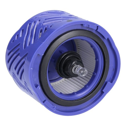 Abluftfilter 10035332 wie - abluftfilter,