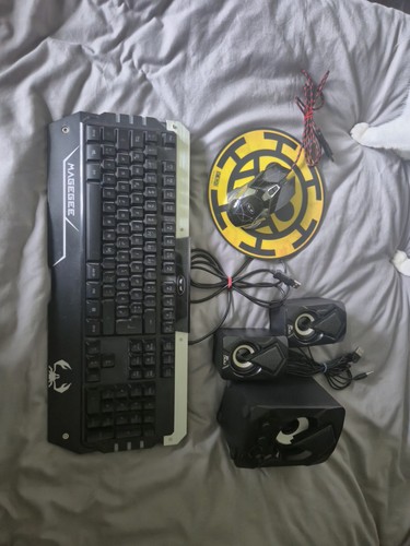 PC