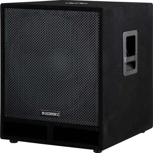 Durchsetzungsstarker 18 - durchsetzungsstarker, 18"