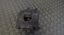 Bremssattel vorn links polo - vorn,