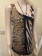 Traumhaft Biba Shirt/ Top