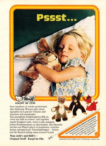 3w9317 reklame werbung - werbung, aus