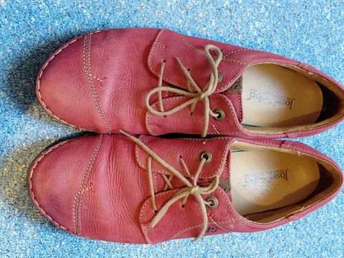 Josef seibel 43 - ,