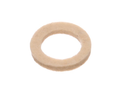 Filzring mitnehmer - filzring,