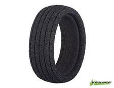 LOUISE MAX Buggy Einlage hart