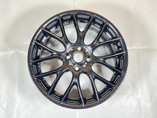 Alufelge felge mini cooper - 1x,