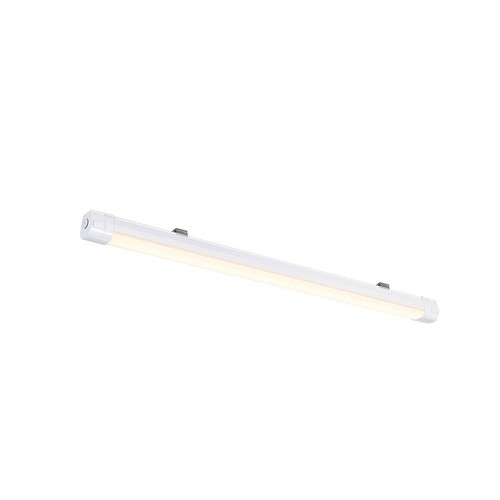 Slv 1009172 waterproof easy - waterproof,