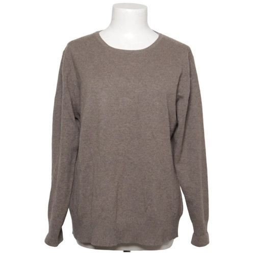 Yorn strickpullover größe - yorn,,