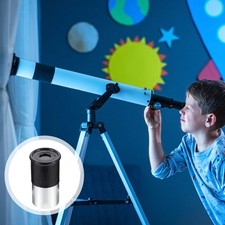  1 Stück Multi-beschichtete