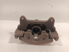 VW Caddy Bremssattel vorne