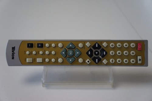 Tevion rs20848 original - -,