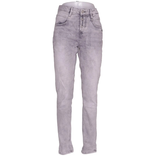 Gang jeans größe - gang,, größe: