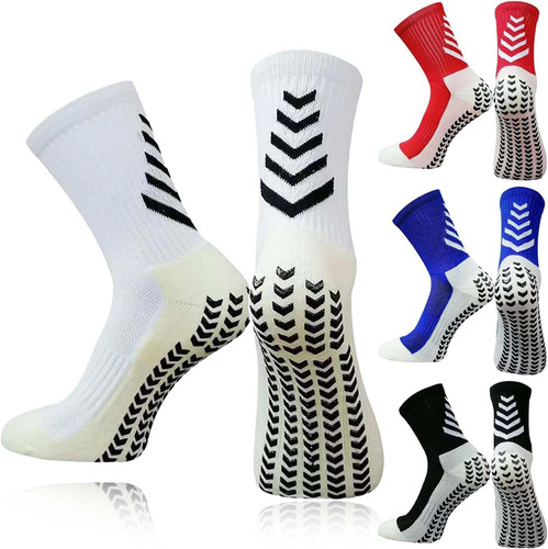 Football socks 4paare - football,
