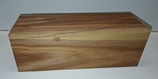 Zwetschge 70x70x200 Holz
