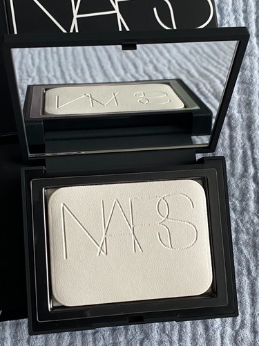 Nars light reflecting - nars,