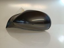 Außenspiegel elektrisch Standard links  MERCEDES A-KLASSE Außenspiegel links