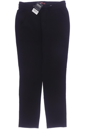 Edc esprit stoffhose - by, damen