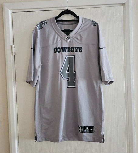 Authentic nike nfl - nike, dallas