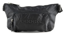 CHIEMSEE Apanatschi Belt Bag Gürteltasche Tasche Grey Grau Neu