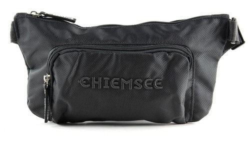 Chiemsee apanatschi belt bag - chiemsee,