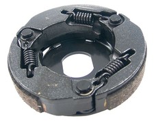 Kupplung 112mm verstärkt