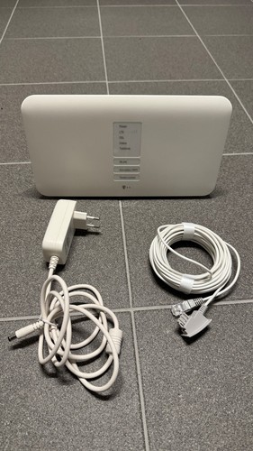 Router telekom speedport - router,