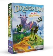 Tabletop Strategy Game, My