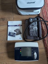 Visomat Comfort 20/40