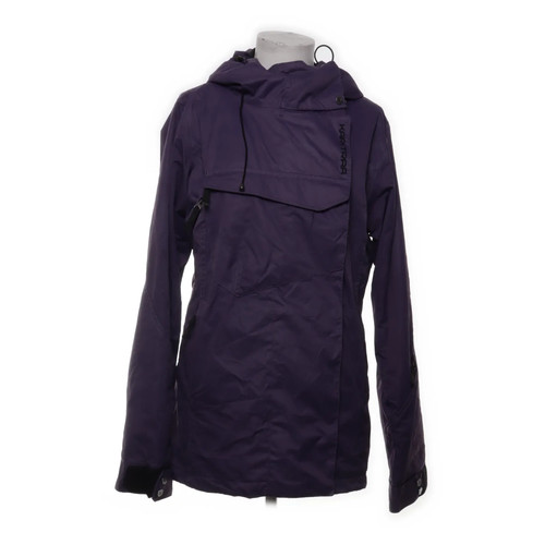 Kari traa skijacke damen - traa,,