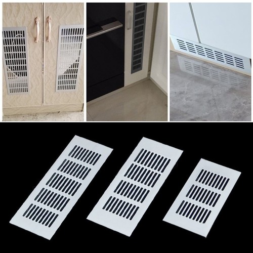 Aluminium kleiderschrank - aluminium,