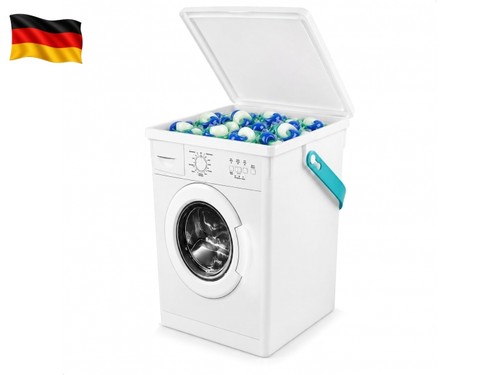 Com four aufbewahrungsbox - com-four®,