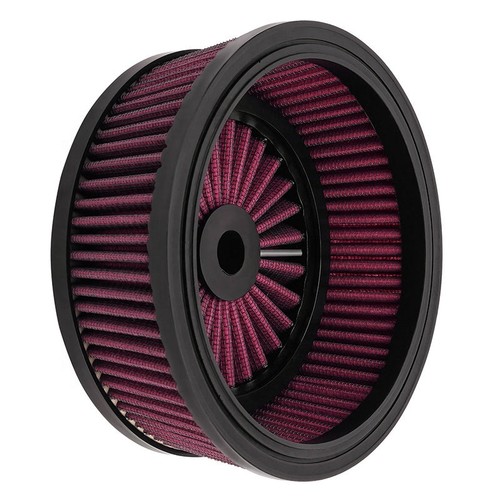Rundluftfilter für harley - rundluftfilter,