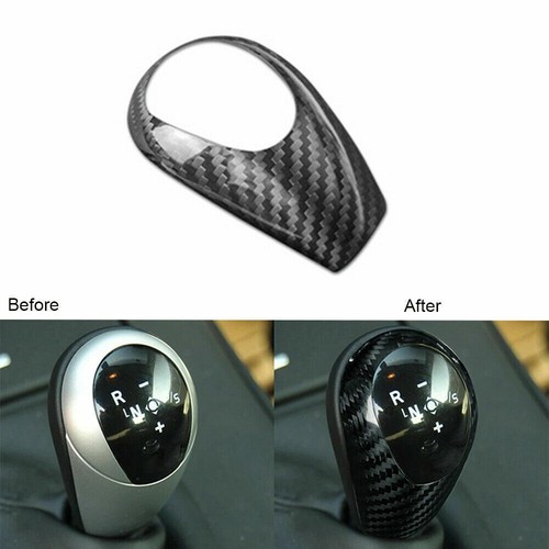 Echte carbon fiber - echte,