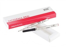 Montblanc Mine Ballpoint Mine